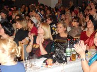 Maennerrabatz 2015 (89)
